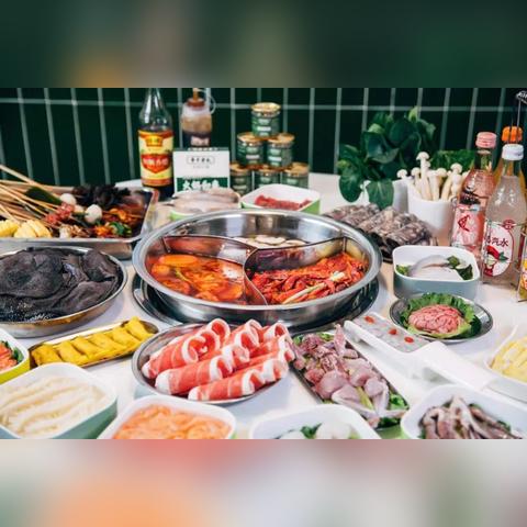 重庆和南京主城哪个好