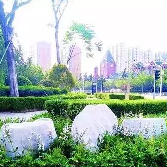 临沂市绿地家园在哪里的长尾关键词有哪些