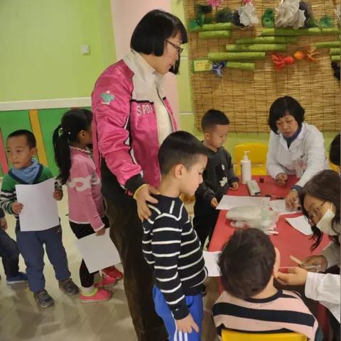 哈尔滨哪家眼镜店验光准，眼镜配的好？