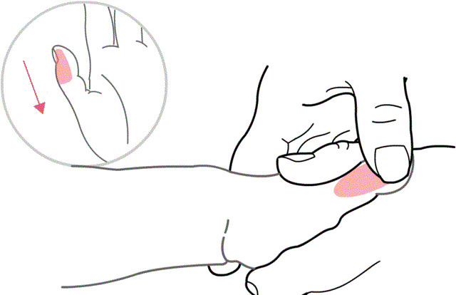 儿童脾胃虚弱是怎么一回事