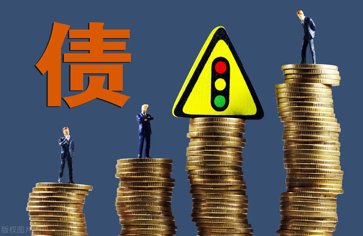 无人直播适合开公司吗 国际站适合贸易公司开吗
