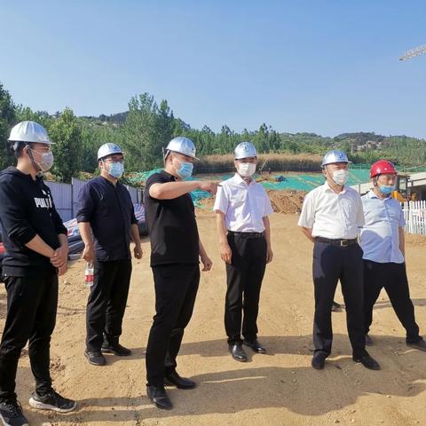 临沂市新一线城市是哪里