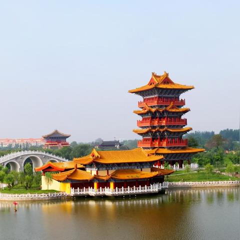 河南郑州离洛阳多远的相关长尾关键词有哪些