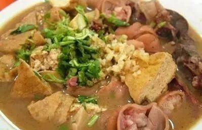北京的美食是什么（北京有哪些有特色的小吃）