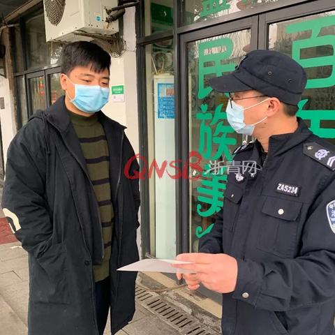 杭州市棋牌室什么时候开