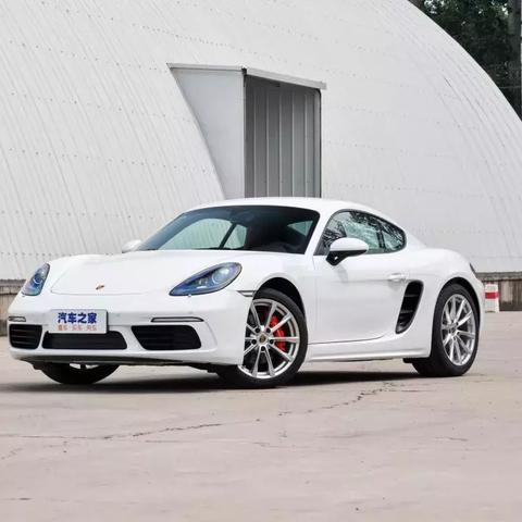 厦门保时捷价格的相关长尾关键词有哪些