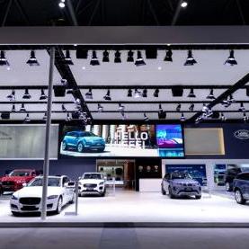 合肥以旧换新电脑相关长尾关键词有哪些