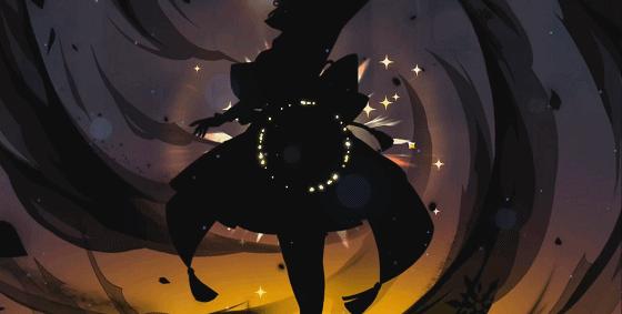 原神胡桃浮空怎么打出来（原神新手抽胡桃好吗）