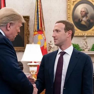 facebook开发者账号用钱吗 相关的长尾关键词有什么