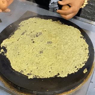 天津和沈阳市对比哪个好