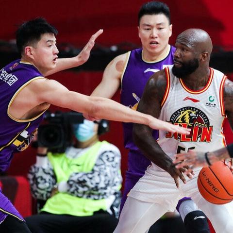 广州市中考为什么没排名