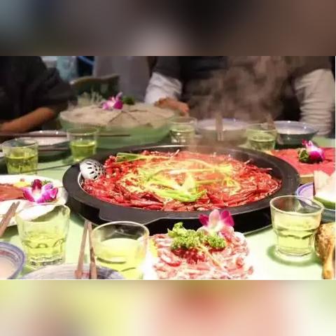 重庆龙江景点介绍词的长尾关键词有什么