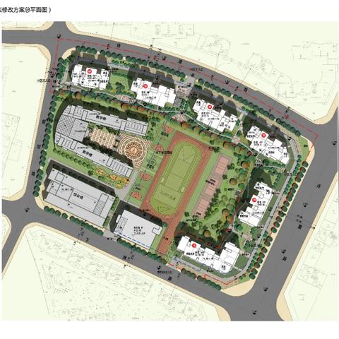 福建人防门厂家的相关长尾关键词有哪些