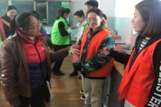 这三大冷门专业，很少被人提及，毕业生收入却远超普通白领