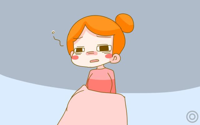 宝宝平躺睡还是侧睡好