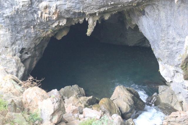 广西疫情源头
/广西疫情源头最新消息-图1 广西疫情源头
/广西疫情源头最新消息-图1