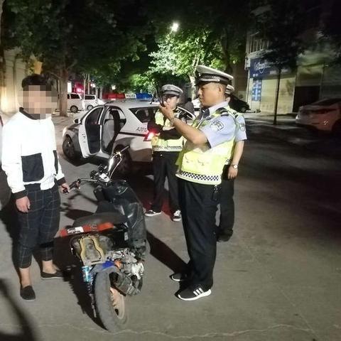 西安 飙车相关长尾关键词有哪些