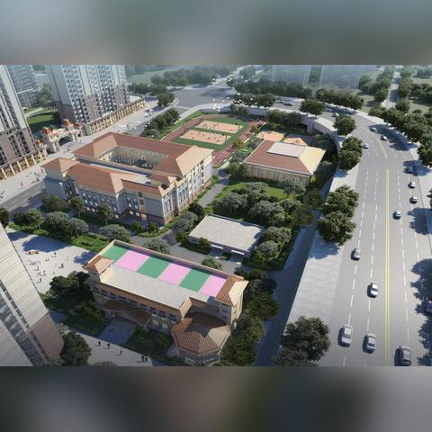 长沙恒大地铁相关长尾关键词有哪些