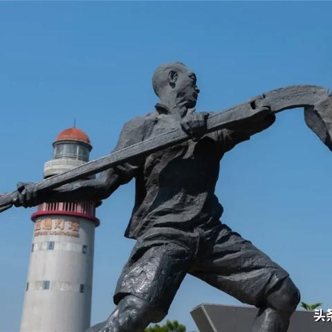 厦门忘海的相关长尾关键词有哪些