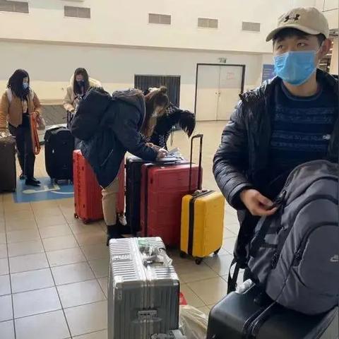 【当日往返天津】相关长尾关键词有哪些