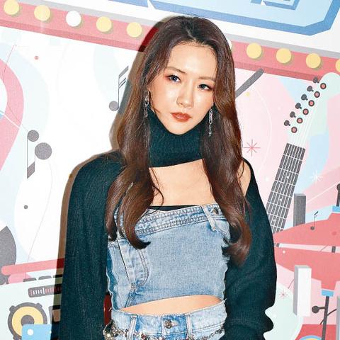 环球都会广场广州相关长尾关键词有哪些