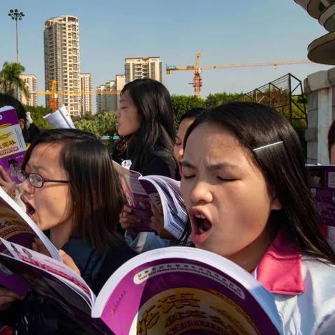 东莞市哪里有保安服务