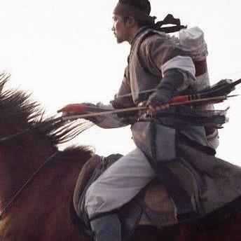 求全责备什么意思