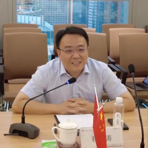 哈尔滨市华夏银行在哪里