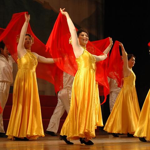 哈尔滨魔酒相关长尾关键词有哪些