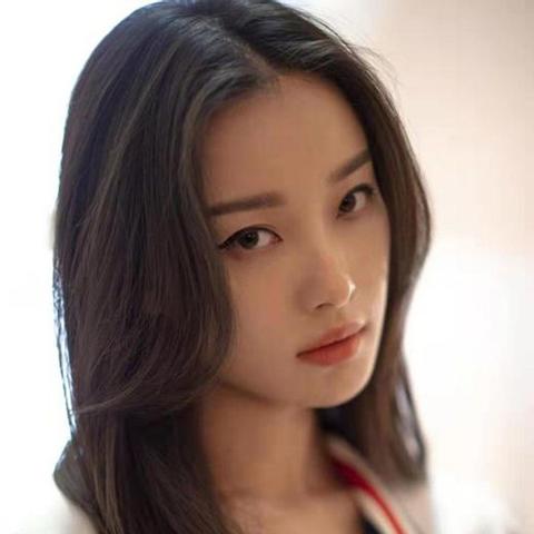 怎么知道八字软不软_八字软怎么确定的(八字软怎么看出来)