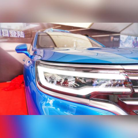 南宁二手荣威的相关长尾关键词有哪些