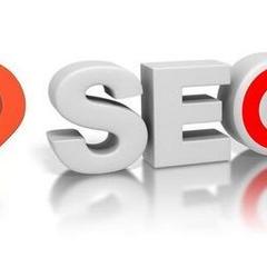 建站seo是什么意思 建站seo是什么意思