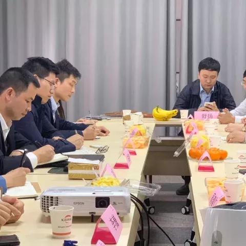 长沙跨境电商运营经理的相关长尾关键词是那些