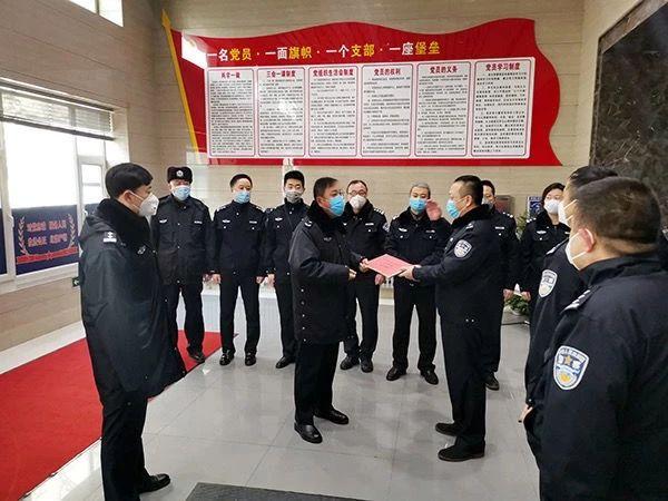 【哈尔滨疫情最新要求
 /哈尔滨疫情最新要求是什么】