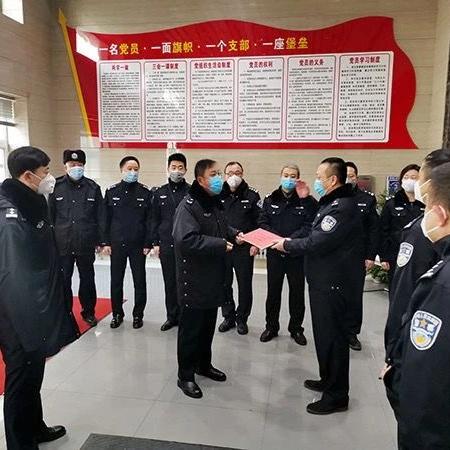 哈尔滨今天疫情名单查询相关长尾关键词有哪些