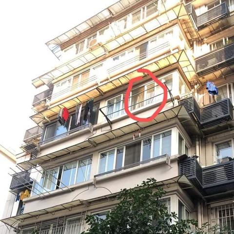 杭州市玄坛弄是什么社区