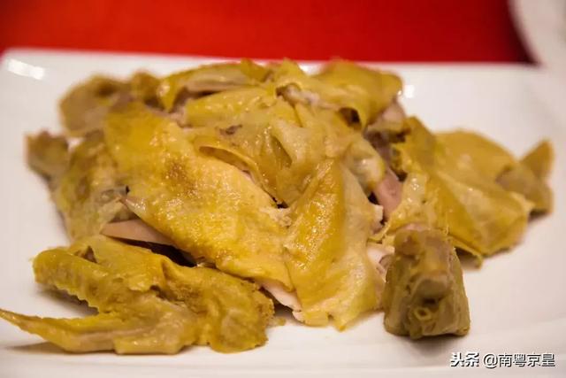 逢年过节饮食最重要 逢年过节饮食最重要