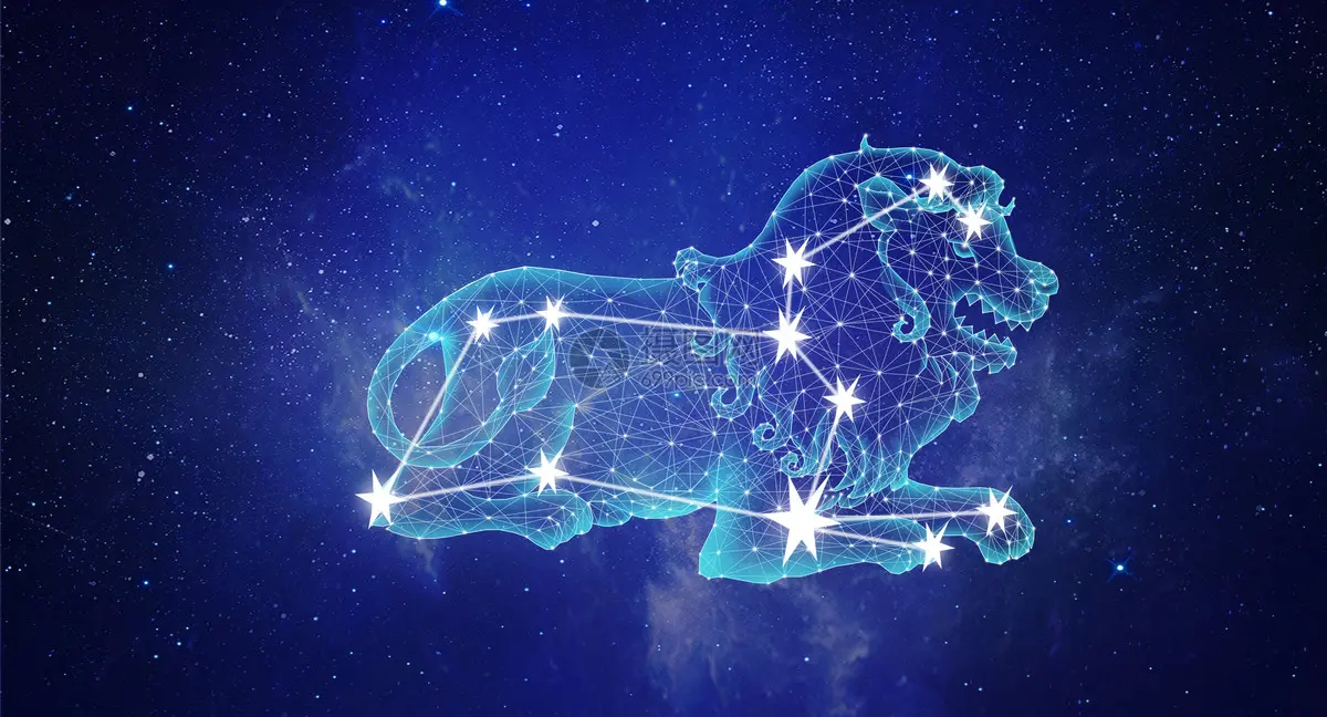 社群里的文姬值钱吗 菲姬付费吗