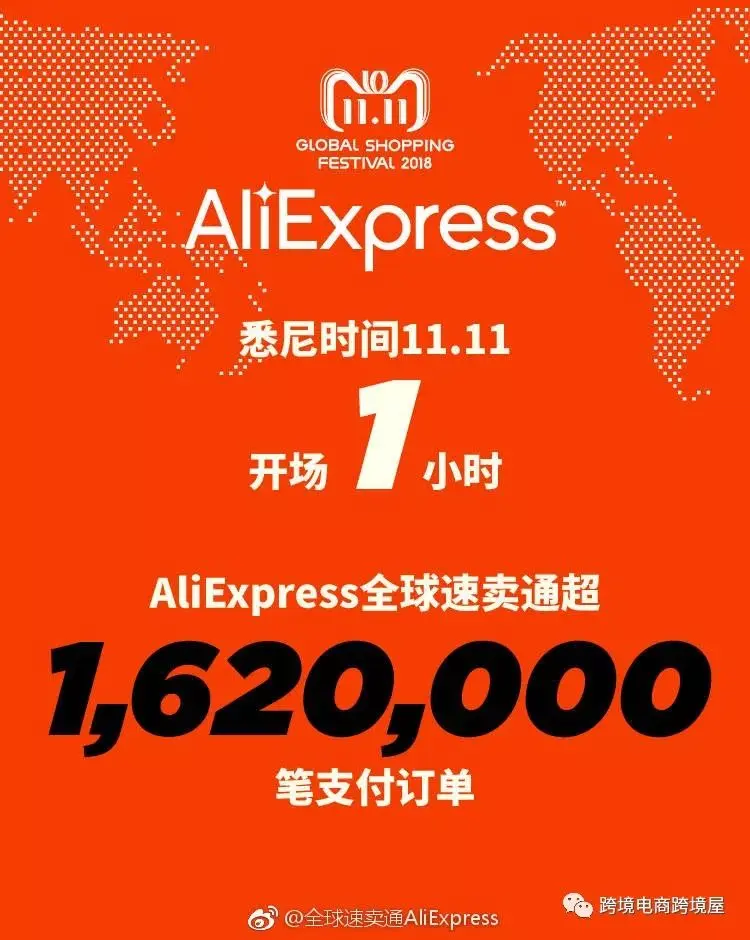 1688客服怎么加入工会 快手加入工会步骤