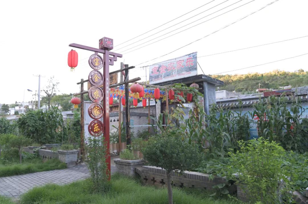 阳泉传统美食是什么（太原烩菜十大名菜）
