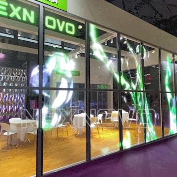 盘点上海展会时间表相关关键词有哪些