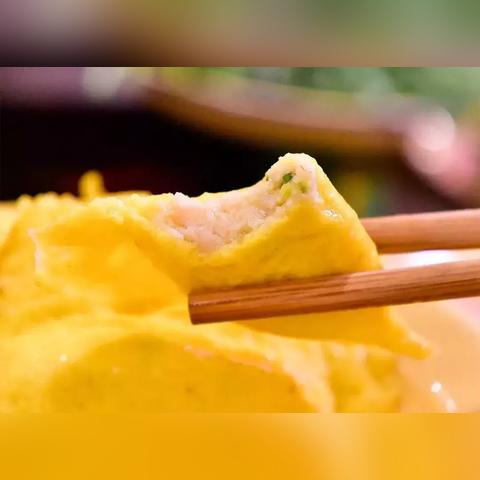 成都市井火锅小店区的长尾关键词有哪些