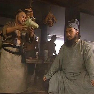 廉洁是什么意思