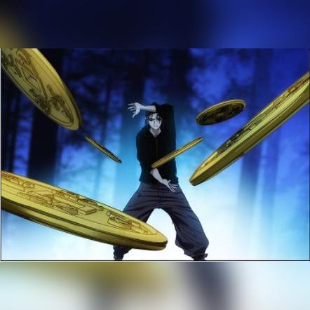 六爻占卜每天能摇几回才有灵验？