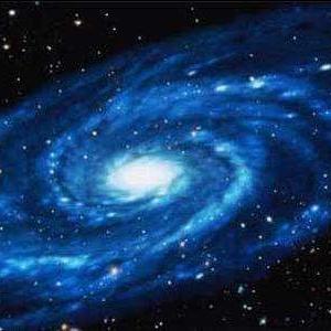 紫微星到底有多厉害？看完你就懂了