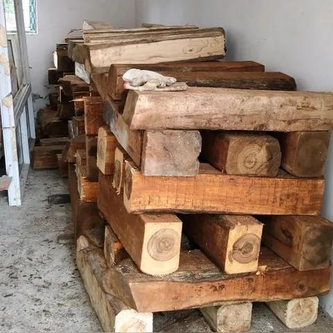 长沙哪里可以捡木头相关长尾关键词有哪些