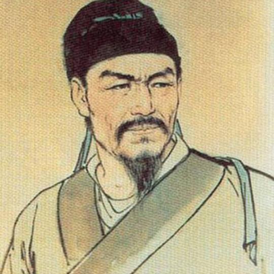 辛弃疾的两个冷门关键词：歪果仁，贪污