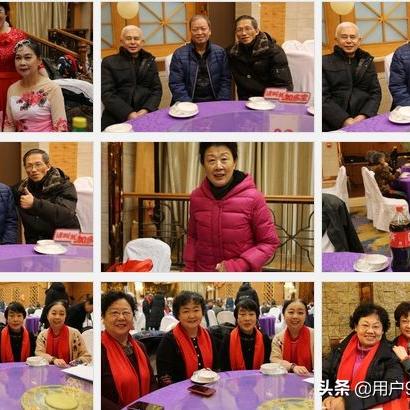 大连市二十五中哪个好