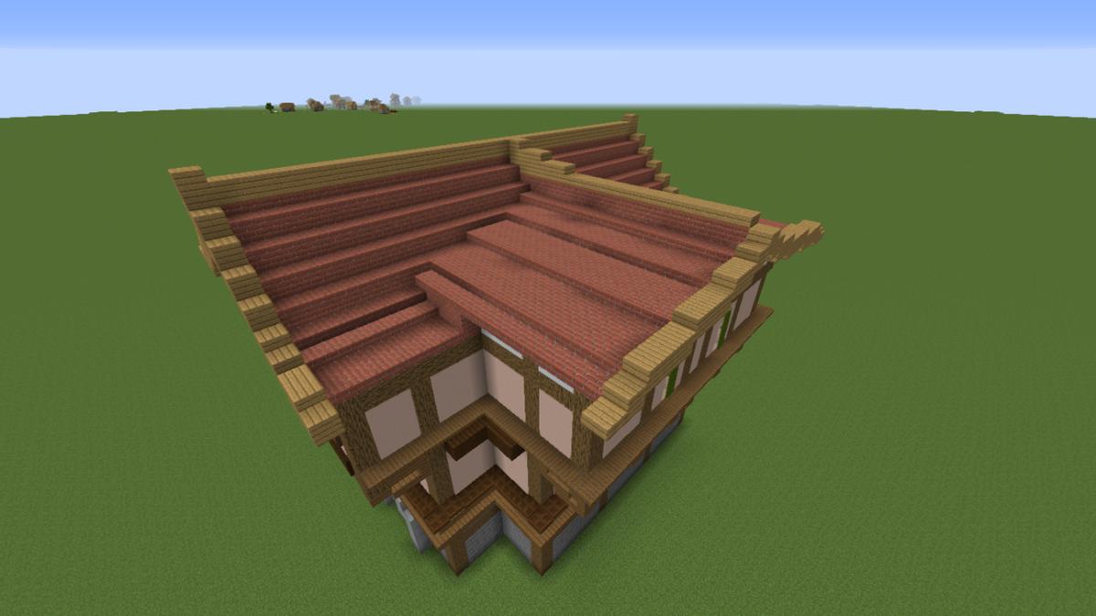 原神萤石洞窟挑战怎么进（原神萤石刷新）