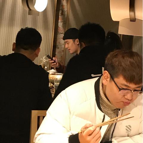 成都有到长沙的高铁吗相关长尾关键词有哪些